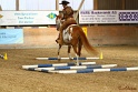 25-APHA AT_110